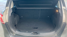 Ford B-MAX 1.6 Titanium 5dr Powershift Petrol Hatchback